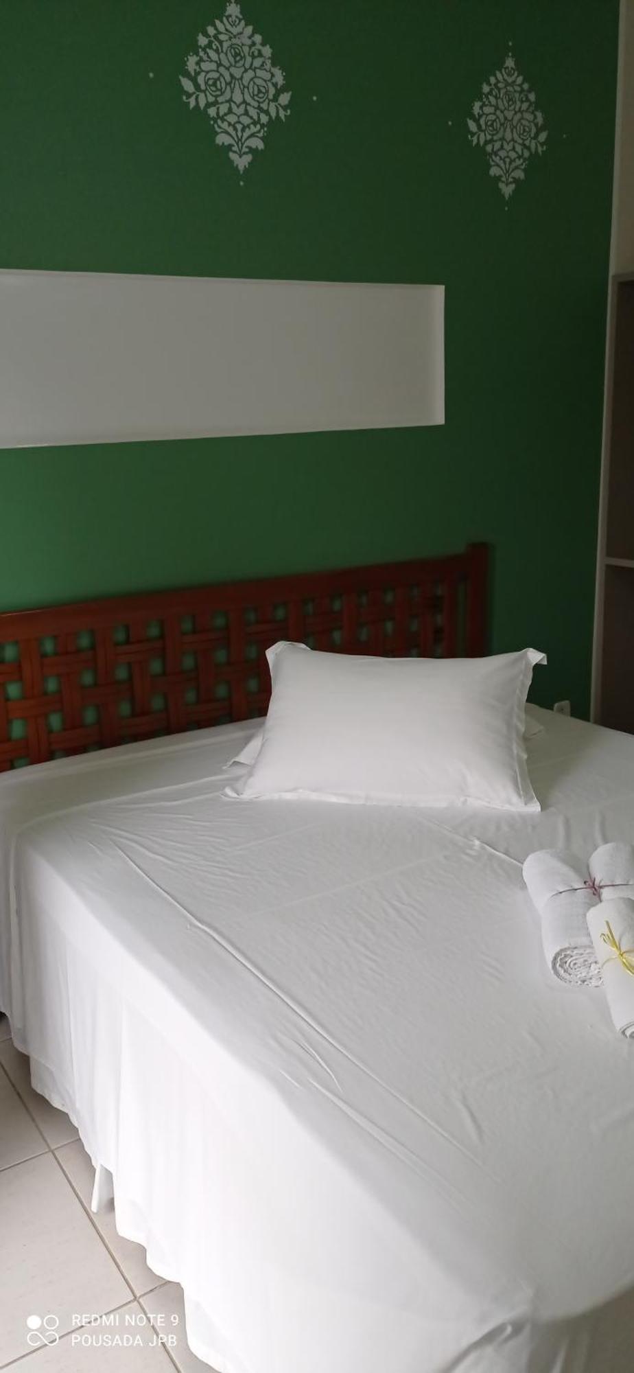Pousada Jardim Porto Belo Phòng bức ảnh